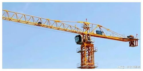 塔吊維修工在塔吊上大便,地面3個工人被噴一臉,最終獲賠4320元