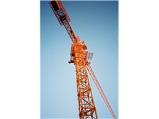 第5頁(yè)__產(chǎn)品展示