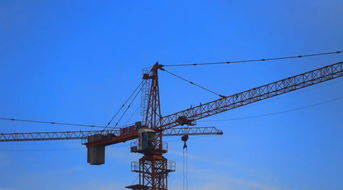 湖南塔吊倒塌事故致2死，5名公職人員被停職調(diào)查，敲響安全生產(chǎn)警鐘