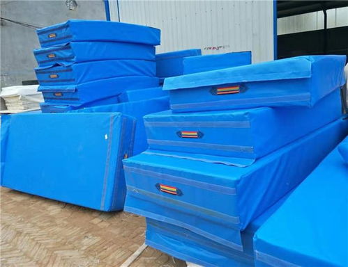 冰雪運(yùn)動安全守護(hù)者 專業(yè)防護(hù)墊的選購與廠家解析