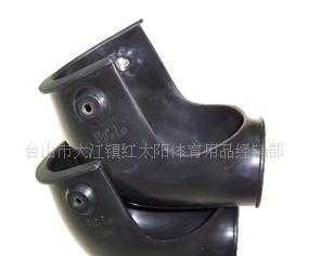 電動西部萬向戰(zhàn)車 帶燈光音樂的兒童娛樂新寵
