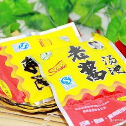 米線市場(chǎng)概述 價(jià)格、品牌與日用百貨銷售分析