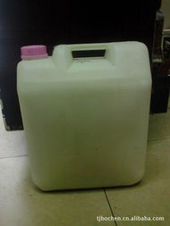 天津博臣日用品銷售產品列表與日用百貨業務概覽