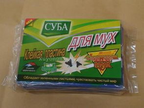 義烏先達 專注高效粘捕，源頭廠家直供無憂